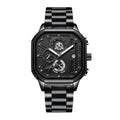Modus - 40 mm