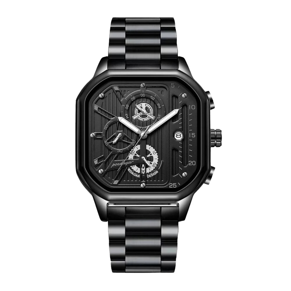 Modus - 40 mm