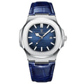 Regalia (Ocean Edition) - 41mm