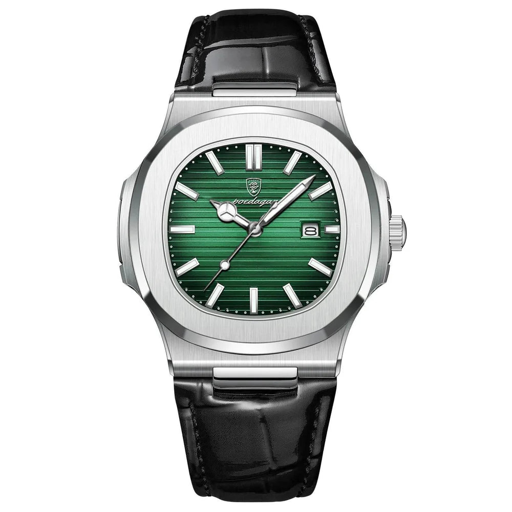 Regalia - 41 mm