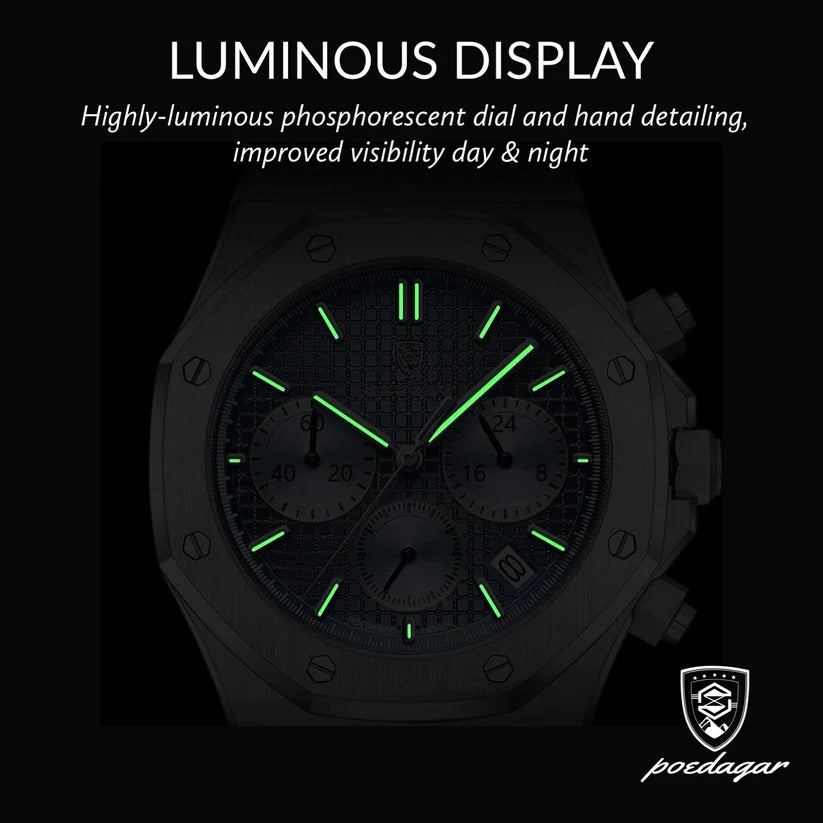 Elegía - 42 mm
