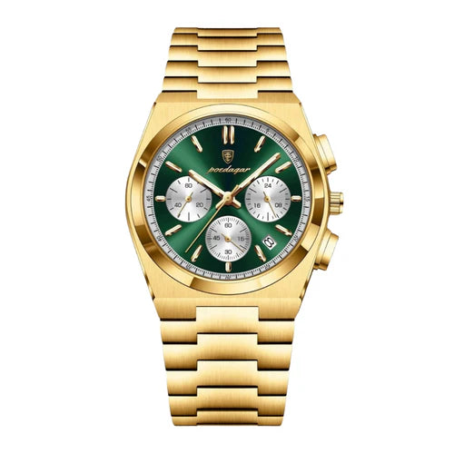 Prestige (Gold) - 40mm