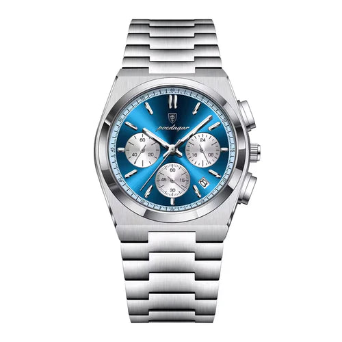 Prestige (Plata) - 40mm