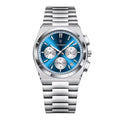 Prestige (Plata) - 40mm