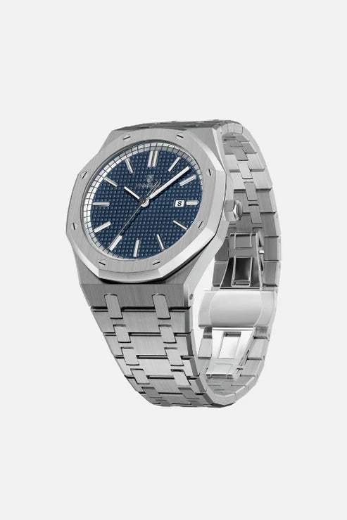 King's Oak - 41mm